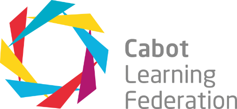 Cabot Learning Federation