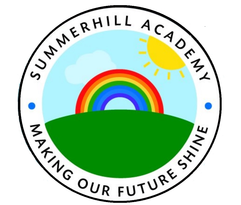 Summerhill Academy